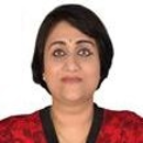 Roopashree M.R