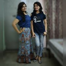 Disha Pareek