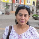 Aarti Gupta