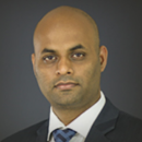 Nikhil Prasad