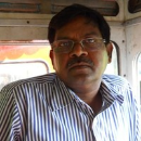 G Lakshmaiah