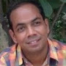 Ravi Patidar