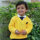 Aradhana Chouhan