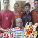 Vijay Kakra
