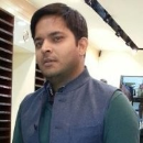 Arpit Avasthi