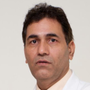 raman abhi