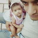 Rishipal Singh
