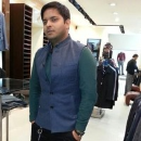 ER Arpit Awasthi