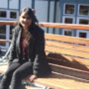 Taniya Garg