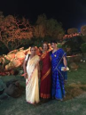 SUCHETA YADAV