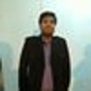 nishant gaurav