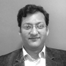 Tarang Bhatia