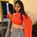 shalu madan