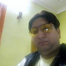 shaik parvaze