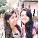 surabhi chhabra
