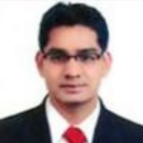 Atul  Dhage