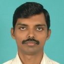 Benedic  Suresh