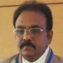Subhakar Kandi