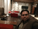 Vishal  Gupta