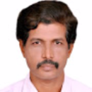Srinivasulu Nara