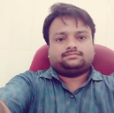 Ravindra  Goud Patil