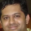 Abhijeet  Jagtap