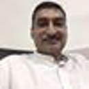 Vishal  Mehra