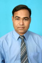 Rajesh  Kumar
