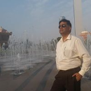 Prof Vivek  Lal