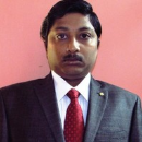 Arijit Sil