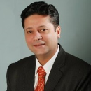 Anuranjan Kakkar