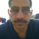 Vikram Sachdeva