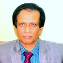 Monowar  Tarafdar