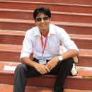 Rishabh Garg