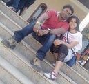 Ashish  Shilwant