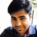 Vinod Kumar