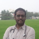 Kumaraswamy Ravuvari