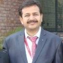 Pramod  Sakhi