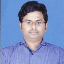 Bharat  