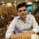 Piyush  Shukla