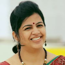 ankita vijayvargiya