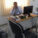 KHALID JUNAID