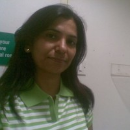 Rekha Menghani