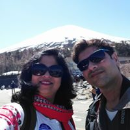 Anuja Agashe
