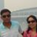 Lalit  Gupta