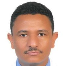 Ahmed Kheir