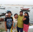 Manish  Kumar