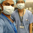 sujit kumar vakati r