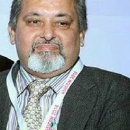Sanjeev Singh Yadav