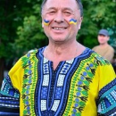 Ivan Apetik